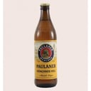Foto de Paulaner Hell