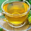 Foto de Mate Cocido