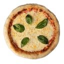Foto de Pizza Margherita