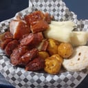 Foto de PICADA MIXTA, 