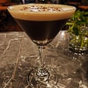 Foto de ESPRESSO MARTINI 
