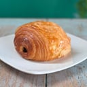 Foto de Pan De Chocolate