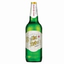 Foto de STELLA ARTOIS 1LTS