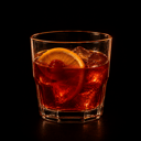 Foto de Old Fashioned
