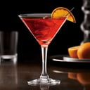 Foto de Cosmopolitan