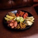 Foto de Para Compartir (NUEVO)