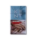 Foto de Kent Silver Up