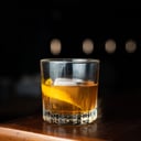 Foto de Old Fashioned