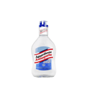Foto de Aguardiente Antioqueño Azul