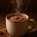 Foto de CHOCOLATE CALIENTE CH.