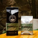 Foto de Daily Drip Pangea