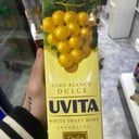 Foto de Uvita Blanco