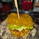 Foto de Búrgercon