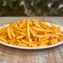 Foto de Papas Fritas