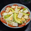 Foto de Ensalada Amor Farrr