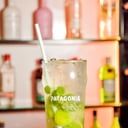 Foto de Mojito
