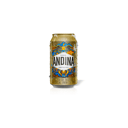Foto de CERVEZA ANDINA LATA 355ML