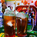 Foto de TERREMOTO S/A