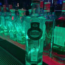 Foto de ABSINTH GREEN TREE