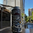 Foto de Isla 7 - Pato Yeco (L) 473cc