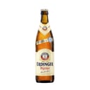 Foto de 🇩🇪 Erdinger Wessbier 500 ml