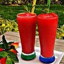 Foto de Fresada Frappé