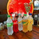Foto de Gaseosas Pet 400ml