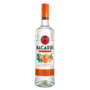 Foto de Bacardí Mandarina