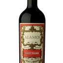 Foto de ALAMOS CABERNET SAUVIGNON
