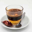Foto de Carajillo