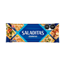 Foto de Saladitas