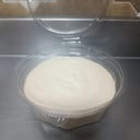 Foto de Salsa Taratur (Tahini)