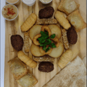 Foto de Picada Caliente Telhus N.º 4 para 2