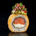 Foto de Cancun Hot Roll 5p