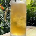Foto de Chelada