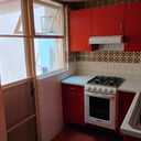 Foto de Cocina Equipada 