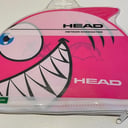 Foto de Head Junior