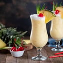 Foto de Piña Colada