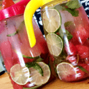 Foto de Agua de vida