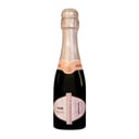 Foto de 187 cl. Chandon Rose