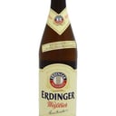 Foto de Erdinger Weißbier 