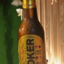 Foto de CERBEZA POKER