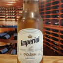 Foto de Imperial