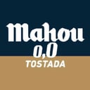 Foto de MAHOU 0,0 TOSTADA