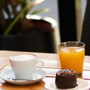 Foto de Goloso c/ Alfajor