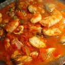 Foto de Salsa Di Mare