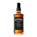 Foto de Jack Daniels N 7