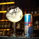 Foto de GIN 97cal