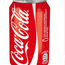 Foto de GASEOSAS EN LATA