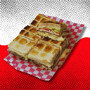 Foto de Triple de Lomo